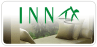 98INN���J��
